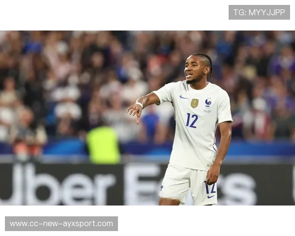 切尔西恩昆库回归节奏训练更流畅——开启全新竞技巅峰