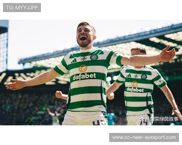 凯尔特人欲在欧战中证明苏超不可小觑的实力