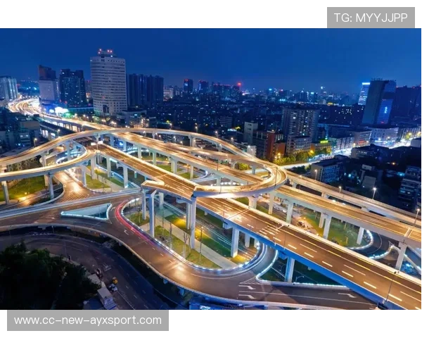 成都蓉城内线站位完美，推进非常顺滑