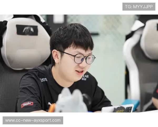 赛季热搜：网友最关心的问题与答案，最近赛季