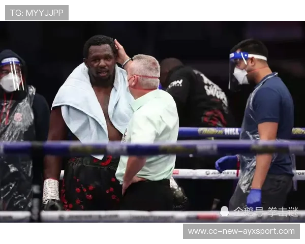 “阿仙奴攻势强劲，热刺能否挡住？”