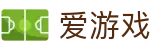 爱游戏·AYX（中国）官方APP下载入口