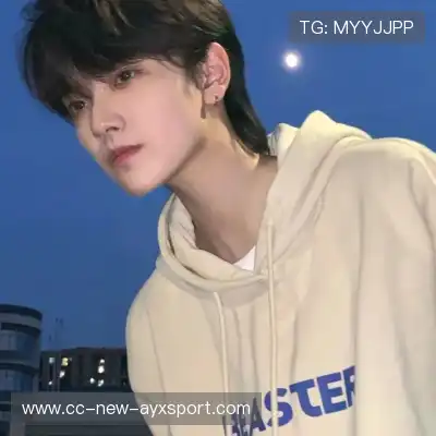 束嘉立