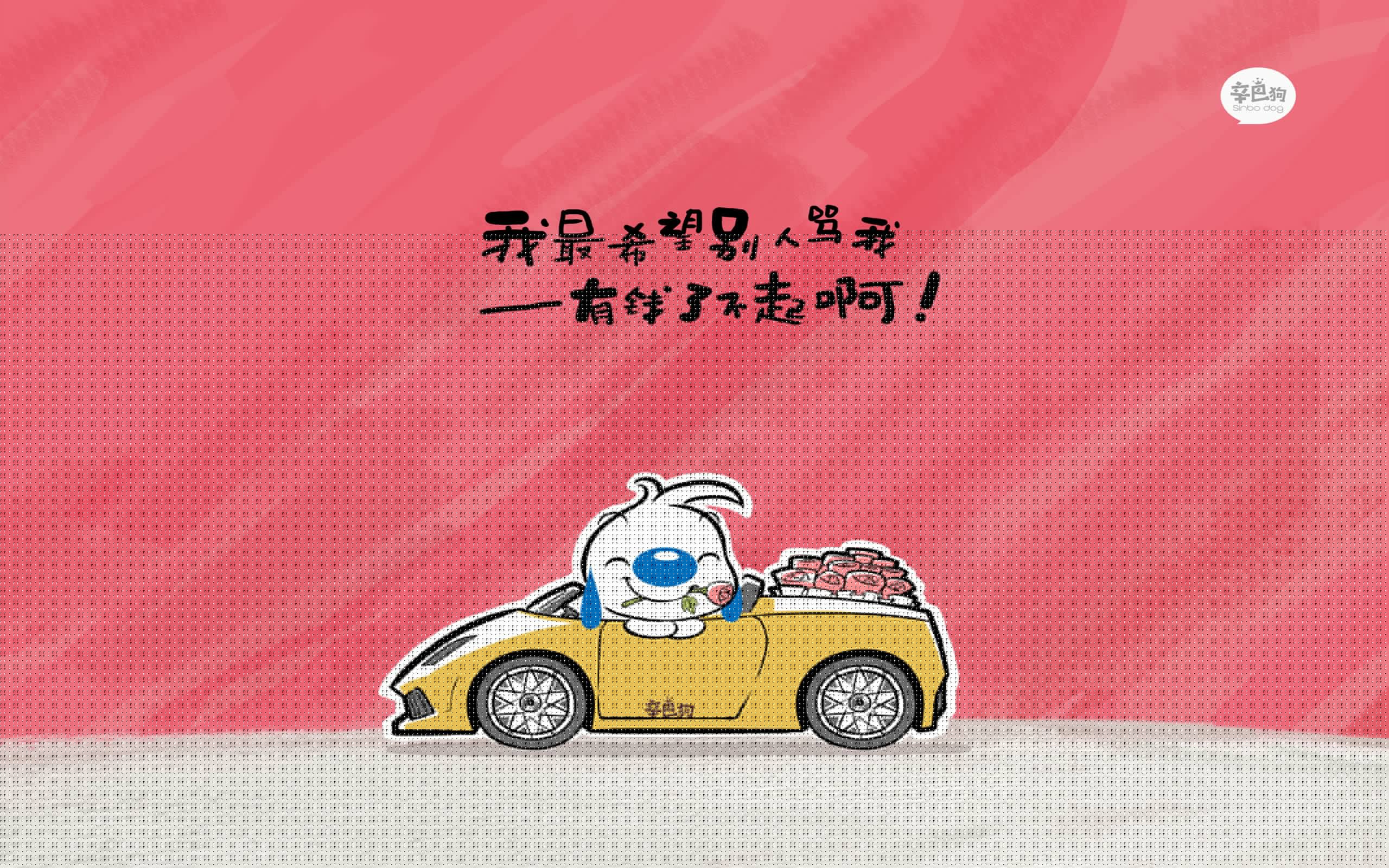 详细阅读:爱游戏平台-NBA球队训练负荷科学监测技术应用,nba负荷管理 爱游戏平台-NBA球队训练负荷科学监测技术应用,nba负荷管理