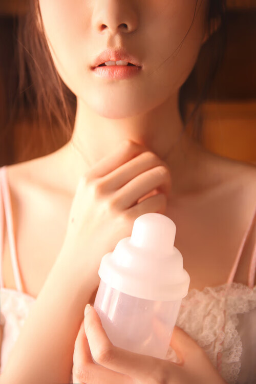 爱游戏app活动-全景直播：多角度助力球迷全方位体验，全景体育直播