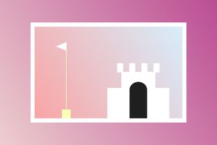 爱游戏app下载-智能体育装备数据分析及应用探索，智能体育设备